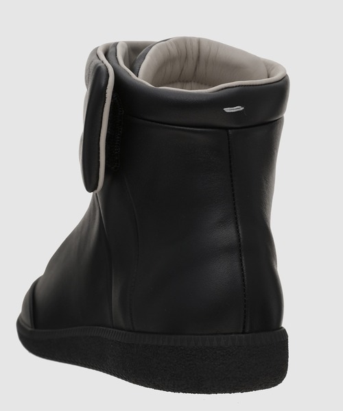 Maison Margiela（メゾンマルジェラ）の「SNEAKERS（スニーカー・メンズ・その他2/その他1・43/42.5/42）」の6枚目の写真