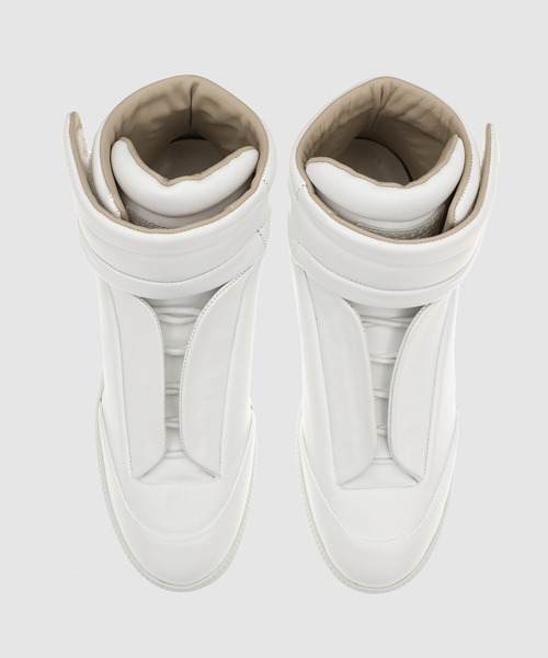 Maison Margiela（メゾンマルジェラ）の「SNEAKERS（スニーカー・メンズ・その他2/その他1・43/42.5/42）」の15枚目の写真