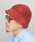 Basiquenti�i�x�[�V�b�N�G���e�B�j�́u�N���V�F�҂� �R�b�g���j�b�g�n�b�g�i�n�b�g�j�v�b�I�����W