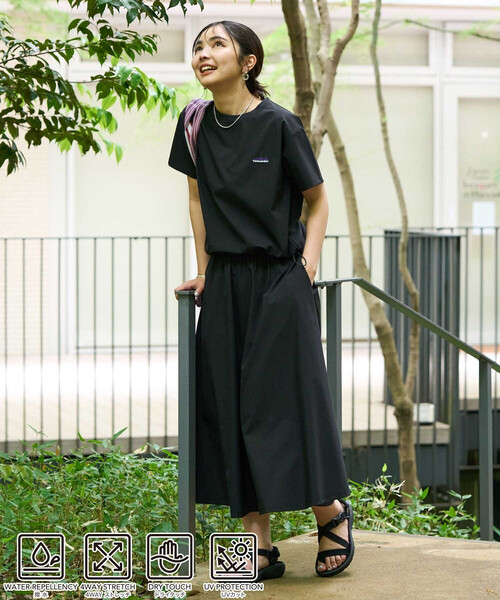 セール】THOUSAND MILE × FREAK'S STORE/サウザンドマイル 別注 UV