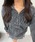 Another Branch olive des olive�i�A�i�U�[�u�����`�I���[�u�f�I���[�u�j�́u�y��Ⴂ�z�f�j���u���]���i�u���]���j�v�b�u���b�N