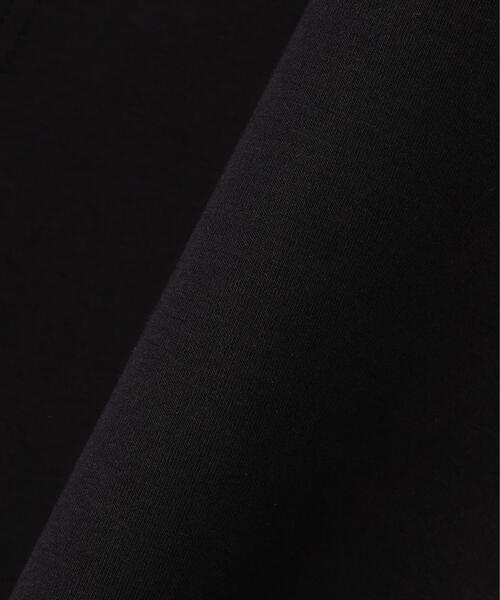 PEARLY GATES(パーリーゲイツ)の「【PEARLY GATES】T/ Cストレッチダンボール(スウェット・メンズ・グレー/ホワイト/ネイビー・MEDIUM/LARGE/X-LARGE)」の19枚目の写真