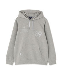 PEARLY GATES（パーリーゲイツ）の「【PEARLY GATES】Ｔ／　Ｃストレッチダンボール（スウェット）」