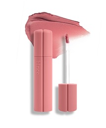 hince（ヒンス）の「【新商品】ニュー・ブラーティント（口紅/リップティント/グロス）」