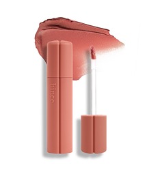 hince（ヒンス）の「【新商品】ニュー・ブラーティント（口紅/リップティント/グロス）」