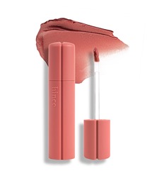 hince（ヒンス）の「【新商品】ニュー・ブラーティント（口紅/リップティント/グロス）」