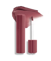 hince(�q���X)�́y�V���i�z�j���[�E�u���[�e�B���g(���g/���b�v�e�B���g/�O���X)