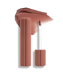 hince（ヒンス）の「【新商品】ニュー・ブラーティント（口紅/リップティント/グロス）」