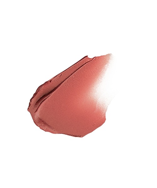 hince(ヒンス)の「【新商品】ニュー・ブラーティント(口紅/リップティント/グロス・レディース・02 ディア (DEAR)/01 ニア(NEAR)/10 レザー (LEATHER)/09 コールド (COLD)/08 ワイルド (WILD)/07 ハート (HEART)/05 ハグ(HUG)/03 ヌー・アリュール (NU ALLURE)/06 ヌー・ローズ (NU ROSE)/04 フィグレイ (FIGRAY)・FREE)」の15枚目の写真