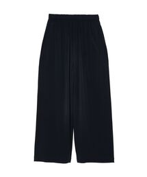N.HOOLYWOOD UNDER SUMMIT WEAR（N.ハリウッド アンダーサミットウエア）の「WIDE RELAX PANTS（その他パンツ）」