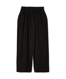 N.HOOLYWOOD UNDER SUMMIT WEAR | WIDE RELAX PANTS(その他パンツ)