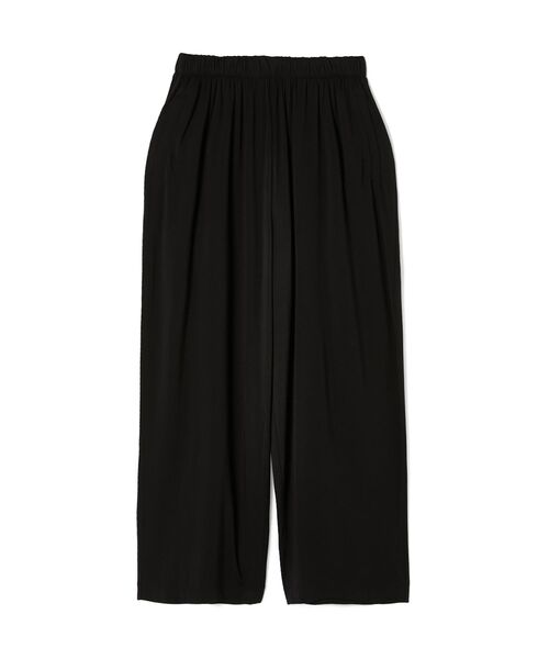 この商品は売り切れなどの理由により表示しておりません│N-HOOLYWOOD.COM