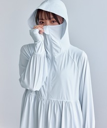 ROPE' PICNIC/ROPE'PICNIC PASSAGEのファッション通販 - ZOZOTOWN