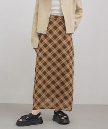 バイアスチェックSK