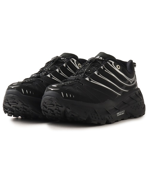 HOKA STINSON EVO GTX / ホカ スティンソン エヴォ GTX【SP
