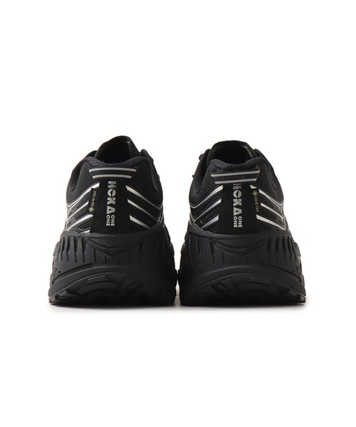 HOKA STINSON EVO GTX / ホカ スティンソン エヴォ GTX【SP