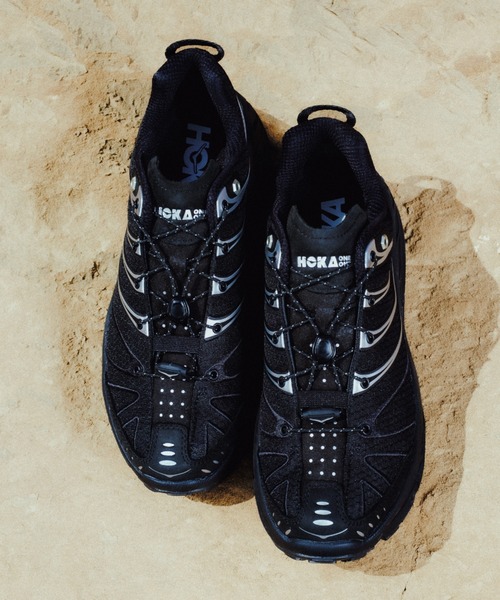 HOKA STINSON EVO GTX / ホカ スティンソン エヴォ GTX【SP
