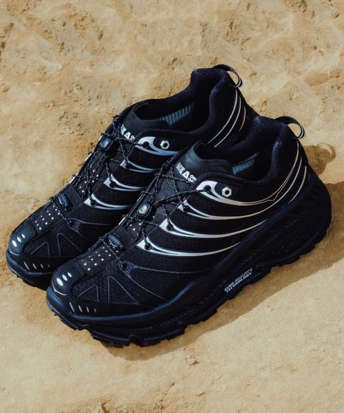HOKA STINSON EVO GTX / ホカ スティンソン エヴォ GTX【SP