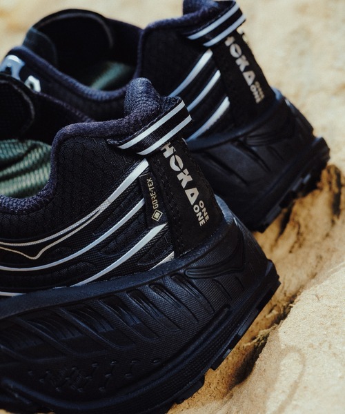 HOKA STINSON EVO GTX / ホカ スティンソン エヴォ GTX【SP