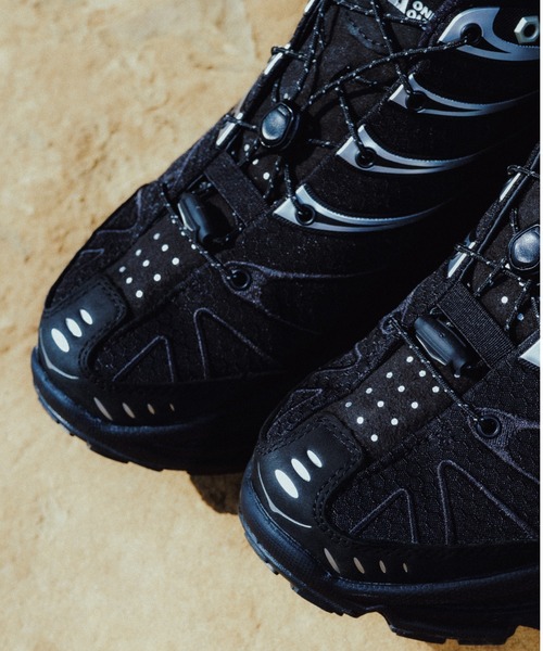 HOKA STINSON EVO GTX / ホカ スティンソン エヴォ GTX【SP