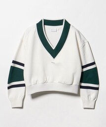 UNITED ARROWS GOLF｜ユナイテッドアローズゴルフのニット/セーター