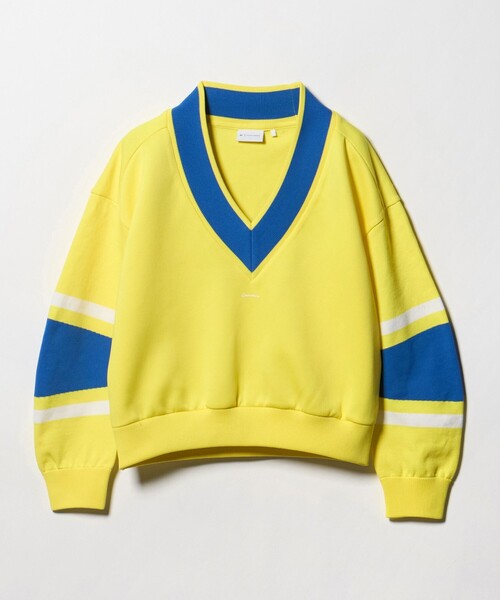UNITED ARROWS GOLF｜ユナイテッドアローズゴルフ（レディース）の