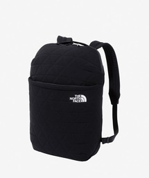 THE NORTH FACE（ザノースフェイス）の「【THE NORTH FACE】GEOFACE SLIM PACK（バックパック/リュック）」