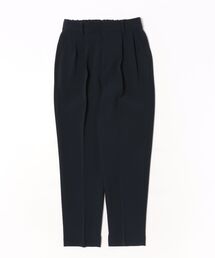 STRAWBERRY-FIELDS | トリアセポリダブルクロス(スラックス)