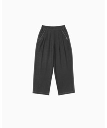 CONVERSE（コンバース）の「SYNTHETIC DENIM PANTS L / シンセティックデニムパンツＬ（その他パンツ）」