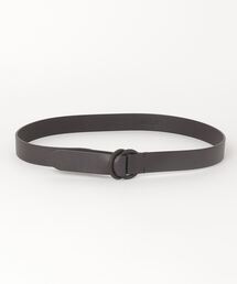 Anderson's（アンダーソンズ）の「ベルト（ベルト）」