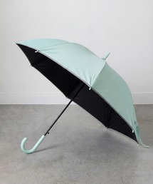 SETUP7(�Z�b�g�A�b�v�Z�u��)�́ySETUP7�zUV�@�L�b�Y�P�@�q�ǂ��p���J���p 55cm(���P)