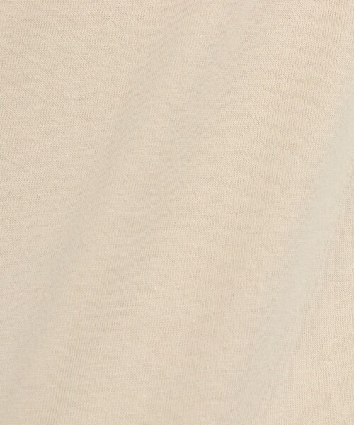 GOOD ROCK SPEED（グッドロックスピード）の「【GOOD ROCK SPEED】NIRVANA ヴィンテージ風 バンドTシャツ 26SS（Tシャツ/カットソー・メンズ・ベージュ/ブラック・S/M/L）」の15枚目の写真