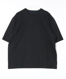 my beautiful landlet | 【my beautiful landlet】MBL(Tシャツ/カットソー)