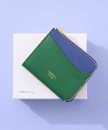 interstaple（インターステイプル）の「財布（財布）」