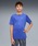 PUMA�i�v�[�}�j�́uPUMA �v�[�} �{�[�C�Y �A�N�e�B�u �X�|�[�c �|�� ���� T�V���c B 120-160cm�iT�V���c/�J�b�g�\�[�j�v�b�u���[�n���̑�