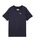 PUMA�i�v�[�}�j�́uPUMA �v�[�} �{�[�C�Y �A�N�e�B�u �X�|�[�c �|�� ���� T�V���c B 120-160cm�iT�V���c/�J�b�g�\�[�j�v�b�l�C�r�[