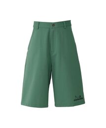 HYSTERIC GLAMOUR｜ヒステリックグラマーのその他パンツ（ハーフ・ひざ