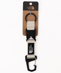 THE NORTH FACE(�U�m�[�X�t�F�C�X)��THE NORTH FACE/�U�E�m�[�X�E�t�F�C�X TNF Key Keeper Long �L�[�L�[�p�[�����O/NN32435(�L�[�z���_�[)