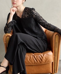 AIMER（エメ）の「セットアップ（セットアップ）」