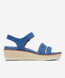 COLE HAAN | オリジナルグランド ペイトン フラットフォーム womens(サンダル)