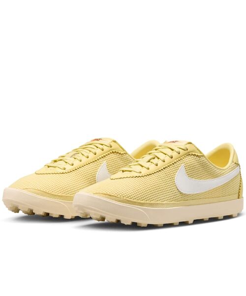 ナイキ アストログラバー テキスタイル ウィメンズシューズ / Nike