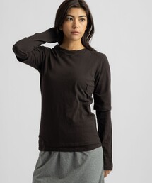 Saturdays NYC | Drewe Multi Layer Top(Tシャツ/カットソー)