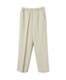 mizuiroind | mizuiro ind ワイドスラックス(その他パンツ)