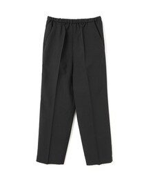 mizuiro ind ワイドスラックス