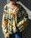 antiqua�i�A���e�B�J�j�́u�L�[�l�b�N ��100 �{�^�j�J���� �v���I�[�o�[�i���̑��g�b�v�X�j�v�b�z���C�g