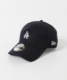 NEW ERA | New Era 920 LOSDOD TYPEWRITER(キャップ)