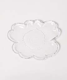 marimekko(�}�����b�R)�́�marimekko��Unikko �K���X �v���[�g/20cm(�H��)