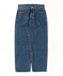 ブランド古着】BEAUTY&YOUTH UNITED ARROWS｜ビューティーアンドユース