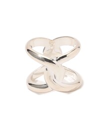 PHILIPPE AUDIBERT（フィリップ オーディベール）の「【別注】PHILIPPE AUDIBERT スカーフリング（リング）」