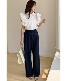 BIRTHDAY BASH（バースデイバッシュ）の「BB MS PANTS（その他パンツ）」